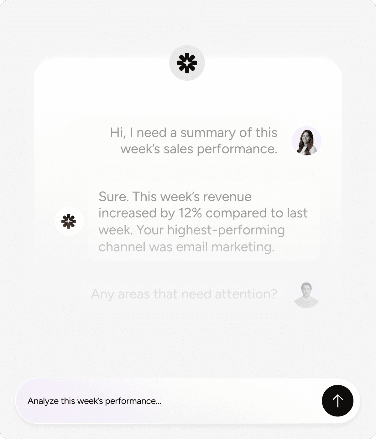 PautaFlow Dashboard de Reuniões