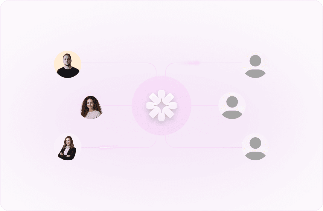 Assistência Aurora por voz
